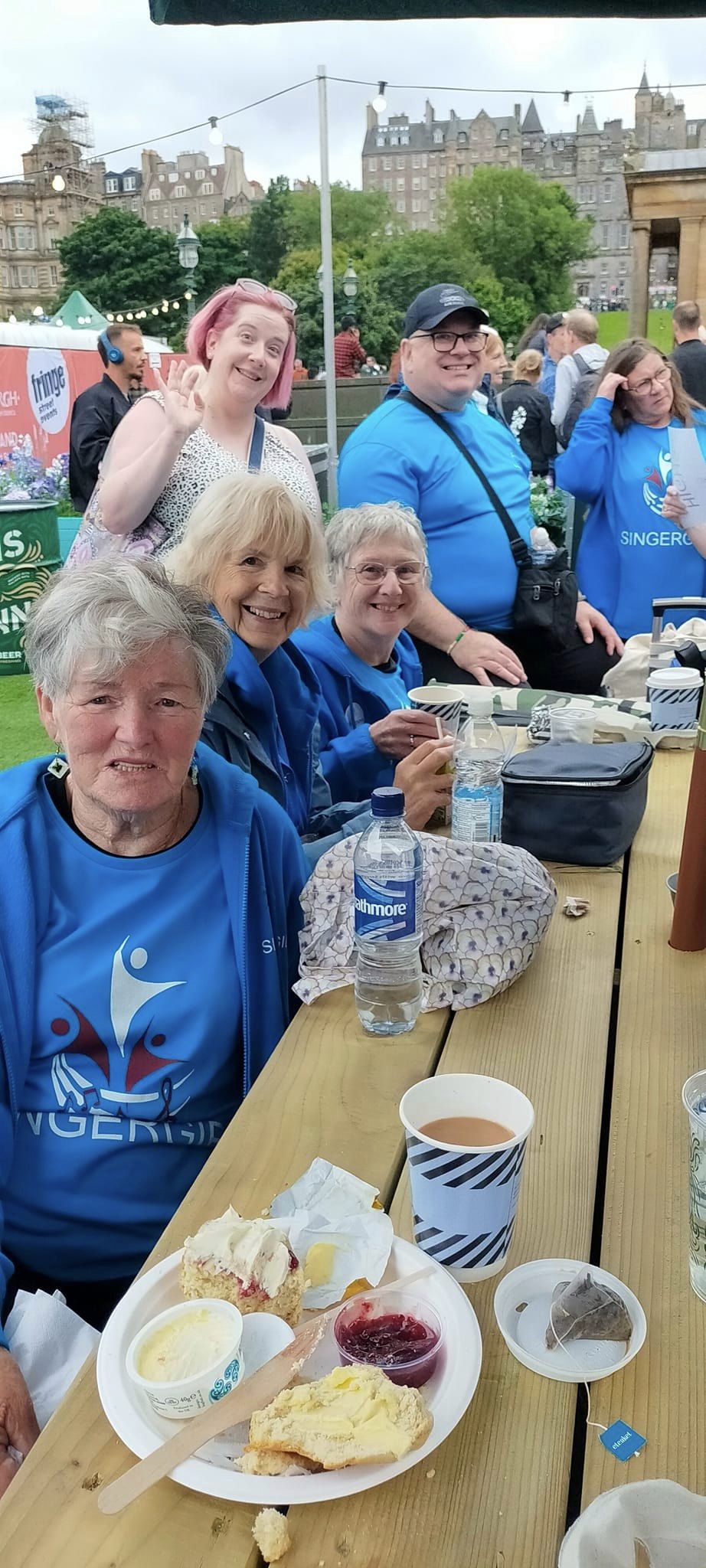 454238576 3666277906972998 3699520228051791351 n